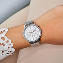 Tommy Hilfiger Blake 38mm Quartz Ladies Watch 1782301