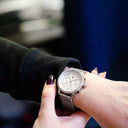Tommy Hilfiger Blake 38mm Quartz Ladies Watch 1782301