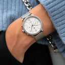 Tommy Hilfiger Blake 38mm Quartz Ladies Watch 1782301