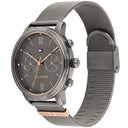 Tommy Hilfiger Blake 38mm Quartz Ladies Watch 1782304