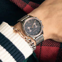 Tommy Hilfiger Blake 38mm Quartz Ladies Watch 1782304