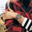 Tommy Hilfiger Blake 38mm Quartz Ladies Watch 1782304