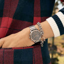 Tommy Hilfiger Blake 38mm Quartz Ladies Watch 1782304