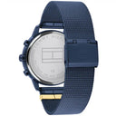 Tommy Hilfiger Blake 38mm Quartz Ladies Watch 1782305
