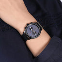 Tommy Hilfiger Blake 38mm Quartz Ladies Watch 1782305