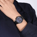 Tommy Hilfiger Blake 38mm Quartz Ladies Watch 1782305