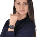 Tommy Hilfiger Blake 38mm Quartz Ladies Watch 1782305