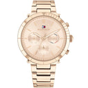 Tommy Hilfiger Emery 38mm Quartz Ladies Watch 1782347