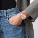 Tommy Hilfiger Emery 38mm Quartz Ladies Watch 1782347