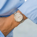 Tommy Hilfiger Emery 38mm Quartz Ladies Watch 1782347