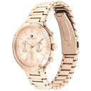 Tommy Hilfiger Emery 38mm Quartz Ladies Watch 1782347