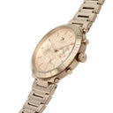 Tommy Hilfiger Emery 38mm Quartz Ladies Watch 1782347