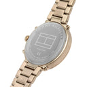 Tommy Hilfiger Emery 38mm Quartz Ladies Watch 1782347