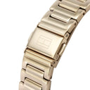 Tommy Hilfiger Emery 38mm Quartz Ladies Watch 1782347