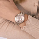 Tommy Hilfiger Emery 38mm Quartz Ladies Watch 1782347