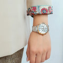Tommy Hilfiger Emery 38mm Quartz Ladies Watch 1782348