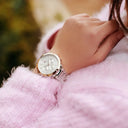 Tommy Hilfiger Emery 38mm Quartz Ladies Watch 1782348