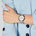 Tommy Hilfiger Emery 38mm Quartz Ladies Watch 1782348