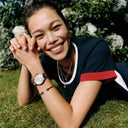Tommy Hilfiger Emery 38mm Quartz Ladies Watch 1782348