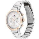 Tommy Hilfiger Emery 38mm Quartz Ladies Watch 1782348
