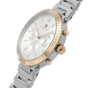 Tommy Hilfiger Emery 38mm Quartz Ladies Watch 1782348
