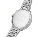 Tommy Hilfiger Emery 38mm Quartz Ladies Watch 1782348