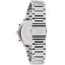 Tommy Hilfiger Emery 38mm Quartz Ladies Watch 1782348