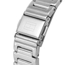 Tommy Hilfiger Emery 38mm Quartz Ladies Watch 1782348