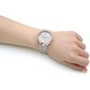 Tommy Hilfiger Emery 38mm Quartz Ladies Watch 1782348