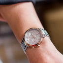 Tommy Hilfiger Emery 38mm Quartz Ladies Watch 1782348