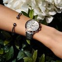 Tommy Hilfiger Emery 38mm Quartz Ladies Watch 1782348
