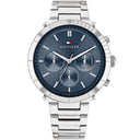 Tommy Hilfiger Emery 38mm Quartz Ladies Watch 1782349