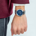 Tommy Hilfiger Emery 38mm Quartz Ladies Watch 1782349