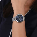 Tommy Hilfiger Emery 38mm Quartz Ladies Watch 1782349