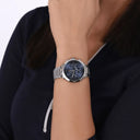 Tommy Hilfiger Emery 38mm Quartz Ladies Watch 1782349