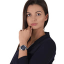 Tommy Hilfiger Emery 38mm Quartz Ladies Watch 1782349