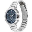 Tommy Hilfiger Emery 38mm Quartz Ladies Watch 1782349