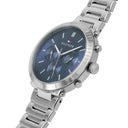 Tommy Hilfiger Emery 38mm Quartz Ladies Watch 1782349