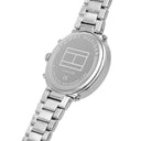 Tommy Hilfiger Emery 38mm Quartz Ladies Watch 1782349