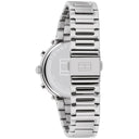 Tommy Hilfiger Emery 38mm Quartz Ladies Watch 1782349