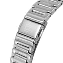 Tommy Hilfiger Emery 38mm Quartz Ladies Watch 1782349