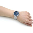 Tommy Hilfiger Emery 38mm Quartz Ladies Watch 1782349