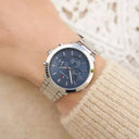 Tommy Hilfiger Emery 38mm Quartz Ladies Watch 1782349