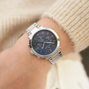 Tommy Hilfiger Emery 38mm Quartz Ladies Watch 1782349
