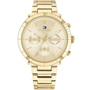 Tommy Hilfiger Emery 38mm Quartz Ladies Watch 1782350