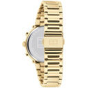 Tommy Hilfiger Emery 38mm Quartz Ladies Watch 1782350