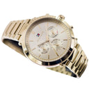 Tommy Hilfiger Emery 38mm Quartz Ladies Watch 1782350