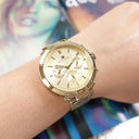 Tommy Hilfiger Emery 38mm Quartz Ladies Watch 1782350