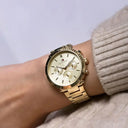 Tommy Hilfiger Emery 38mm Quartz Ladies Watch 1782350