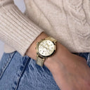 Tommy Hilfiger Emery 38mm Quartz Ladies Watch 1782350